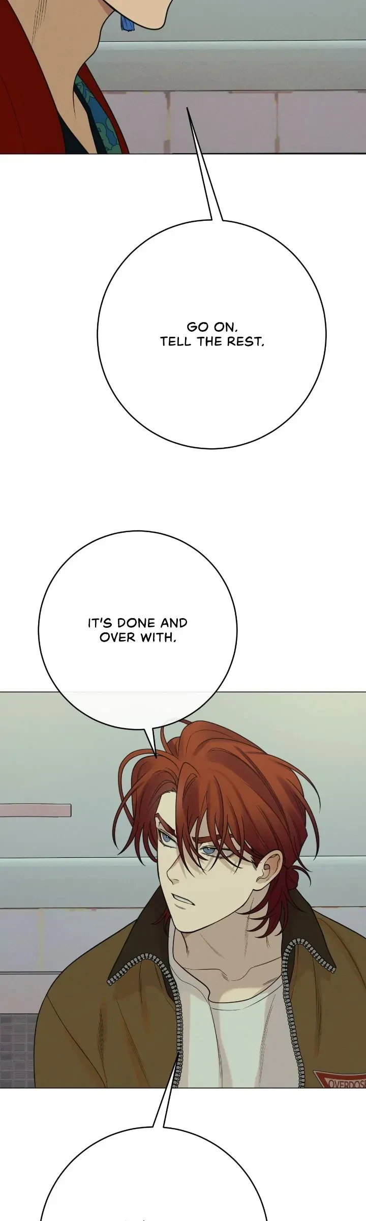 Chapter 29, page 54