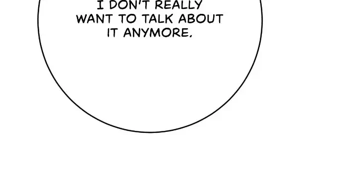 Chapter 29, page 55