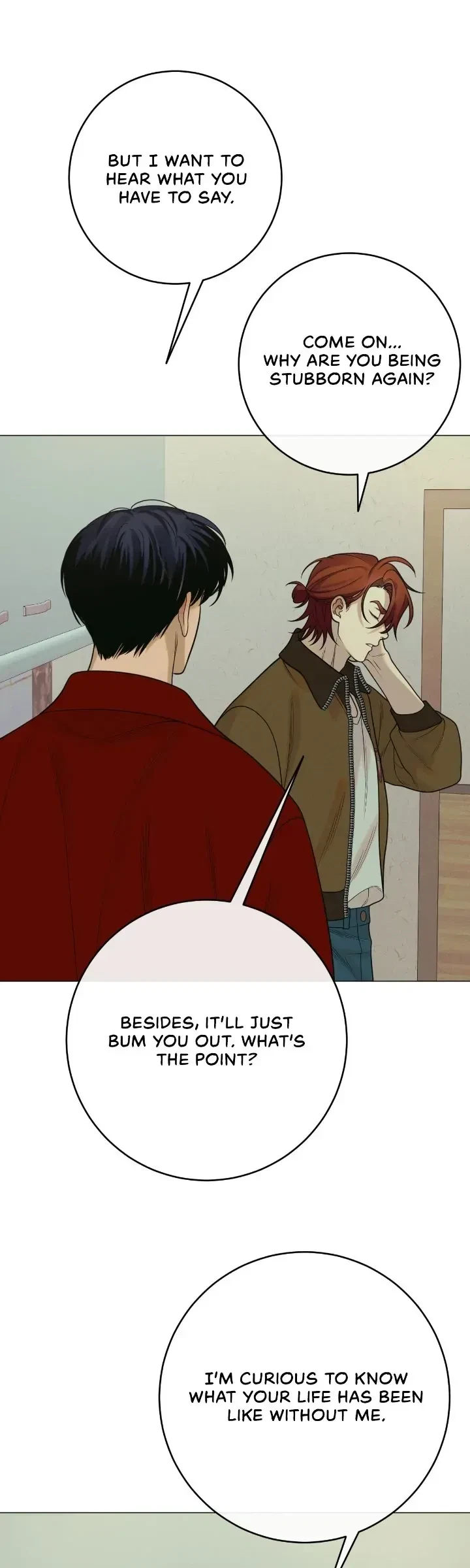 Chapter 29, page 56
