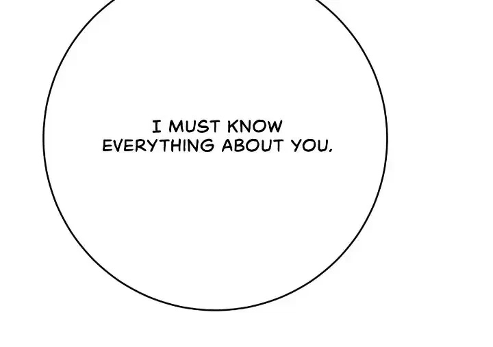 Chapter 29, page 59