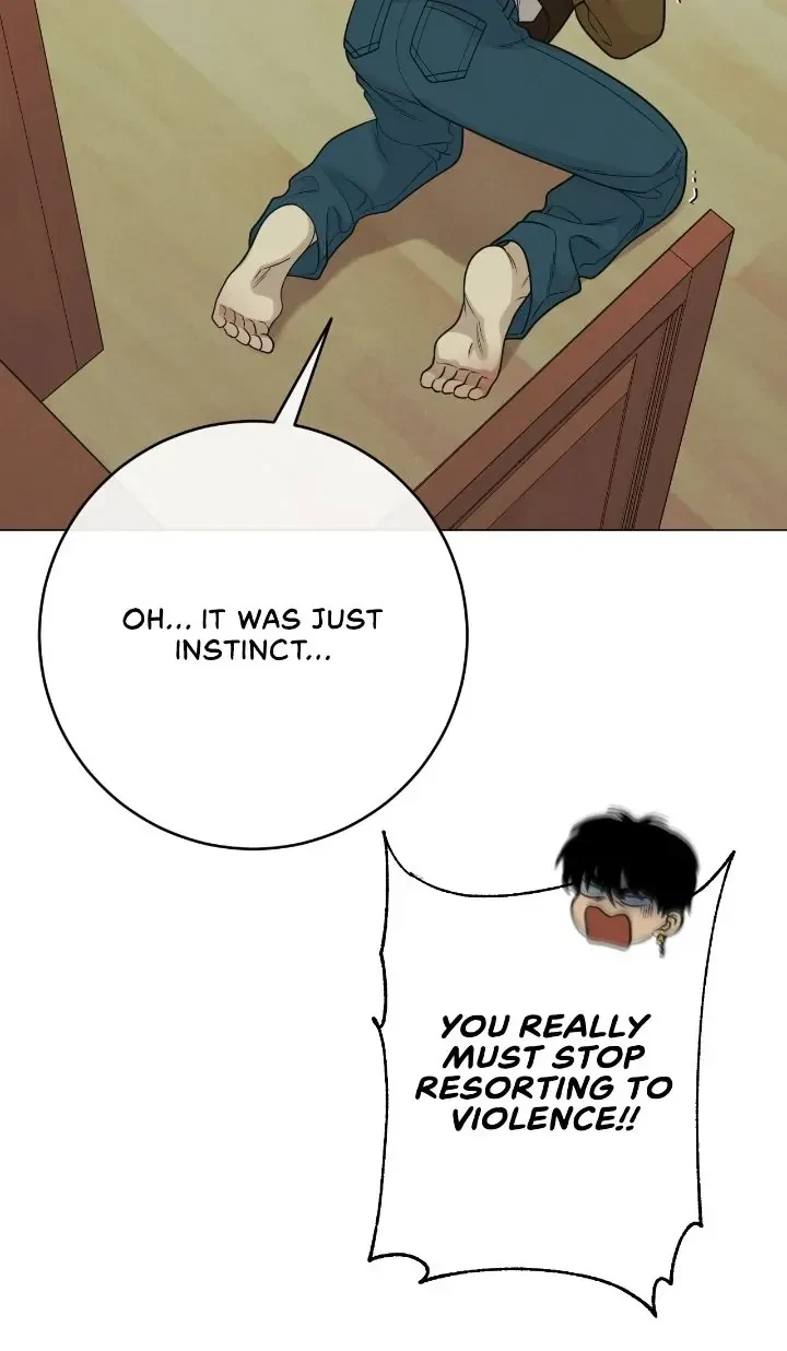 Chapter 29, page 6