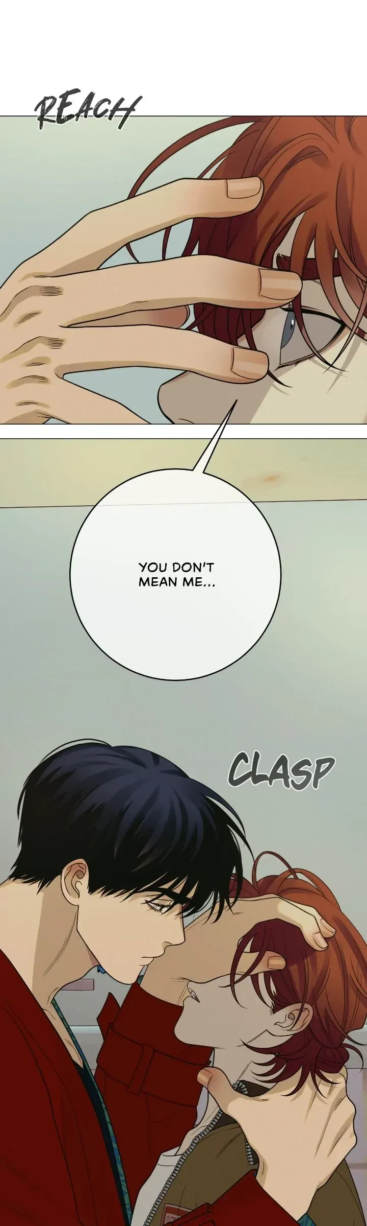 Chapter 29, page 60