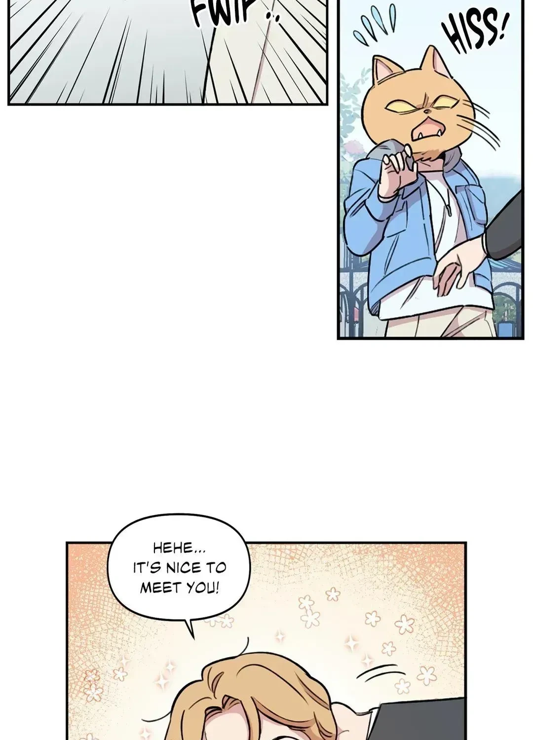 Chapter 17.1, page 10