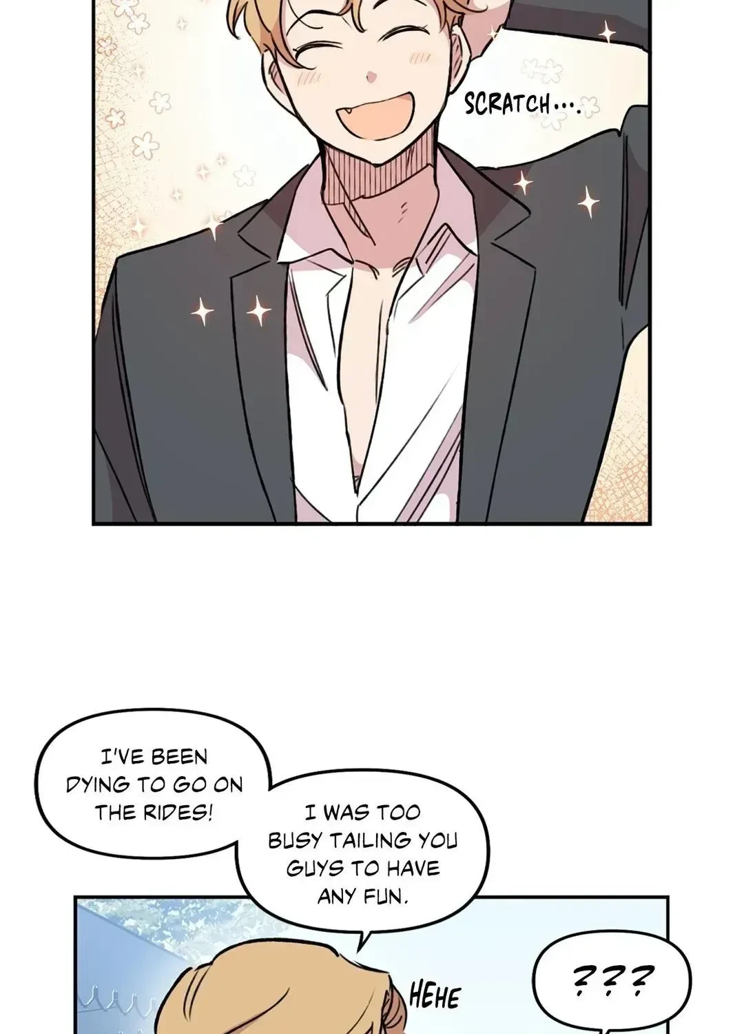 Chapter 17.1, page 11