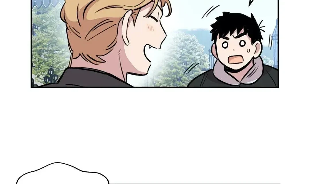 Chapter 17.1, page 12