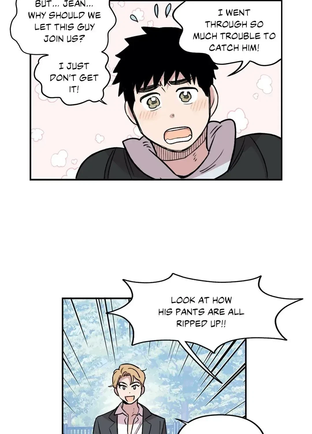 Chapter 17.1, page 13