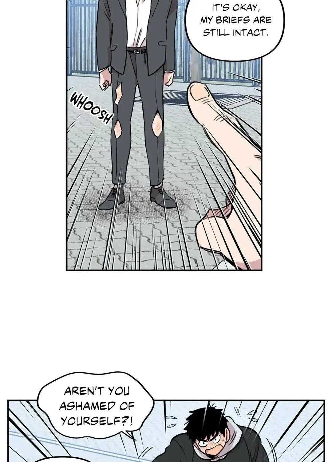 Chapter 17.1, page 14