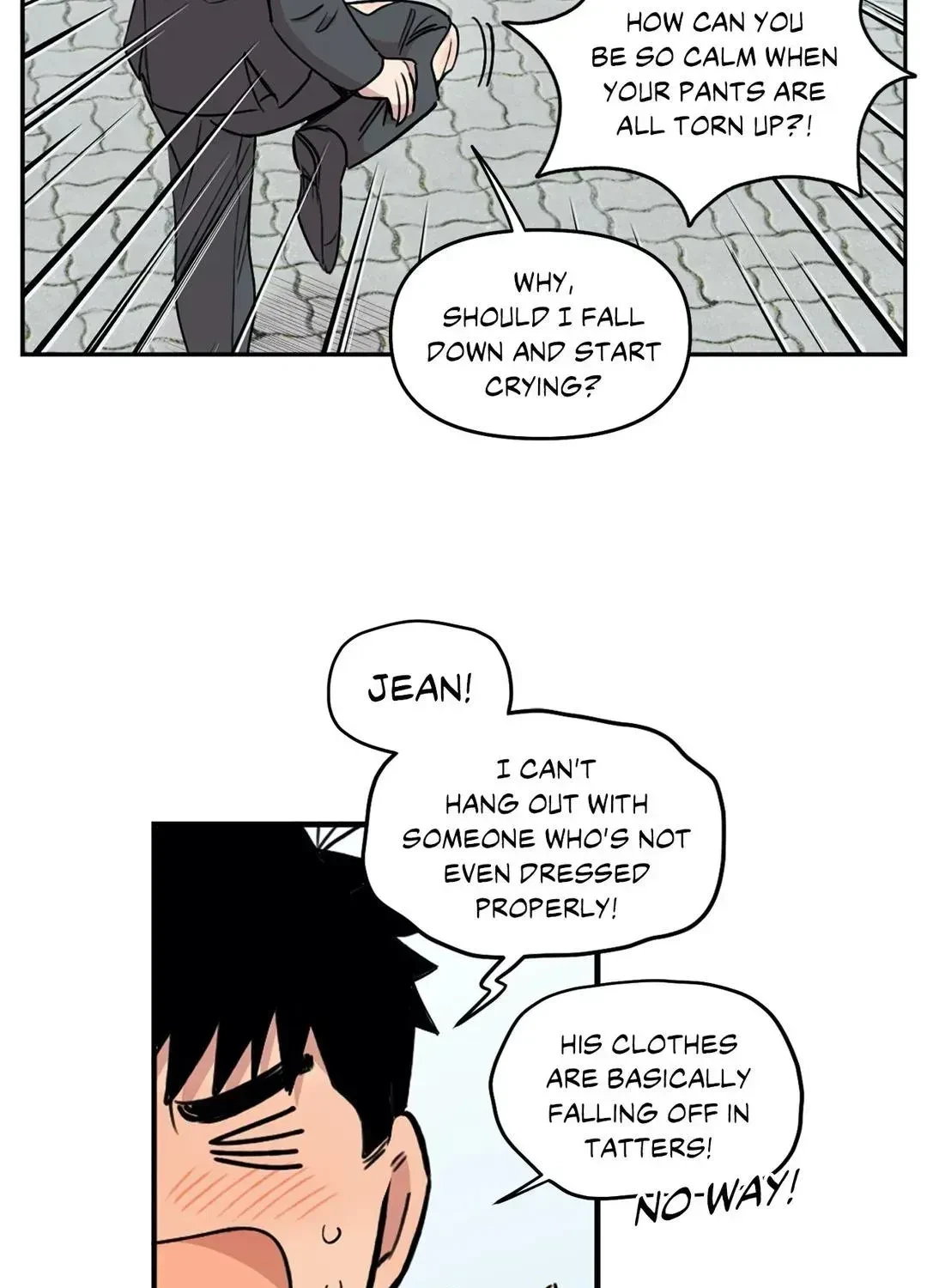 Chapter 17.1, page 16