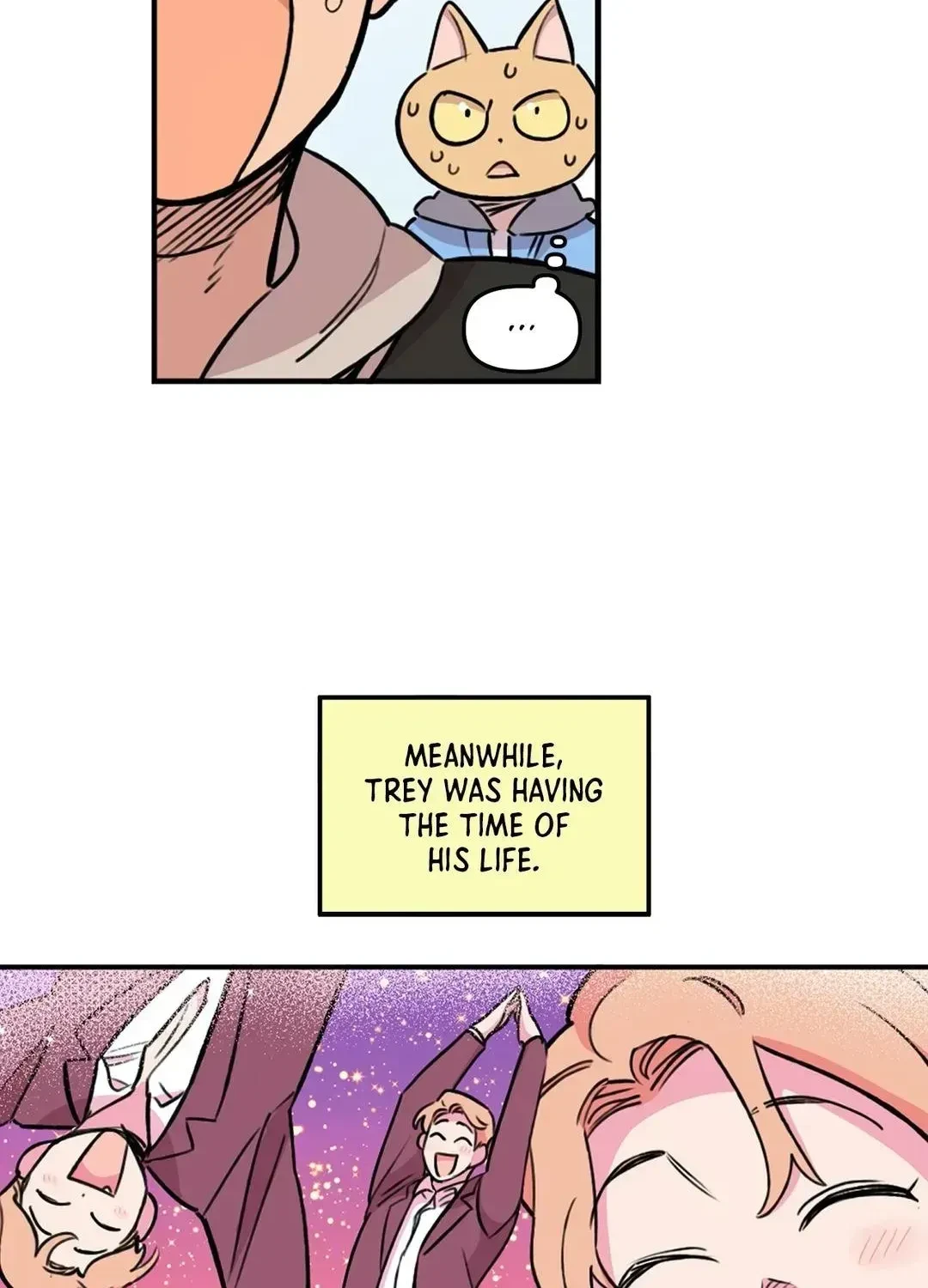 Chapter 17.1, page 17