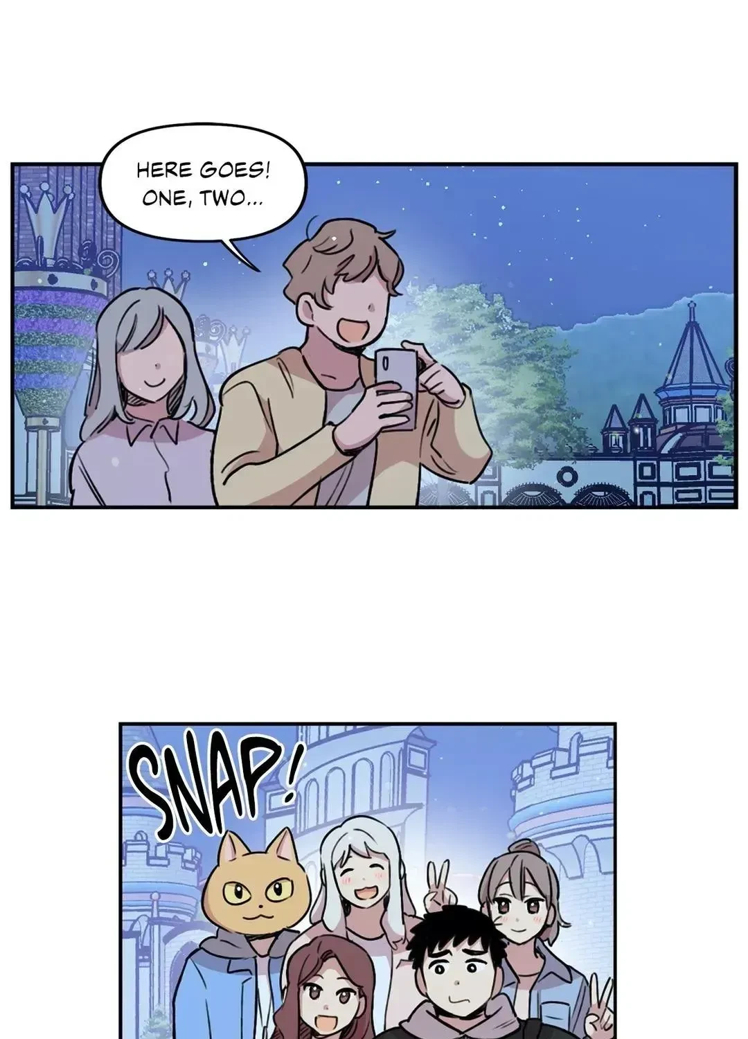 Chapter 17.1, page 19