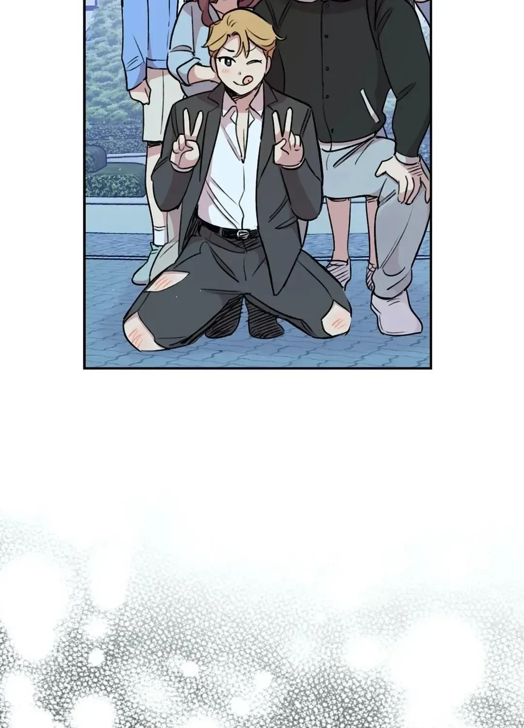 Chapter 17.1, page 20