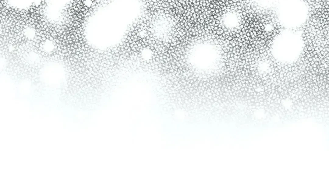 Chapter 17.1, page 21