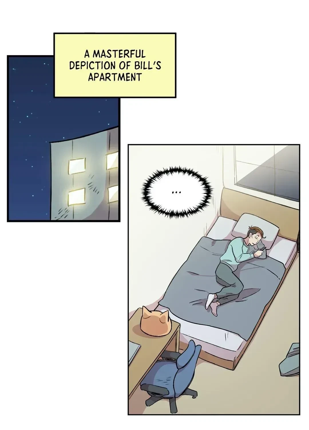 Chapter 17.1, page 22