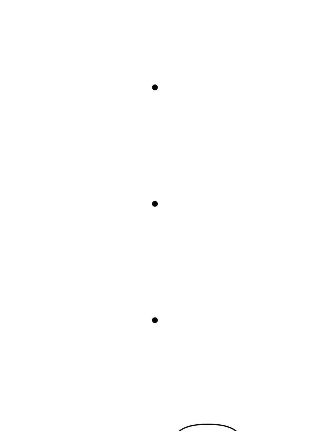 Chapter 17.1, page 23