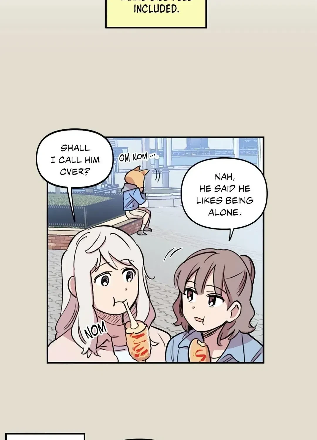 Chapter 17.1, page 26
