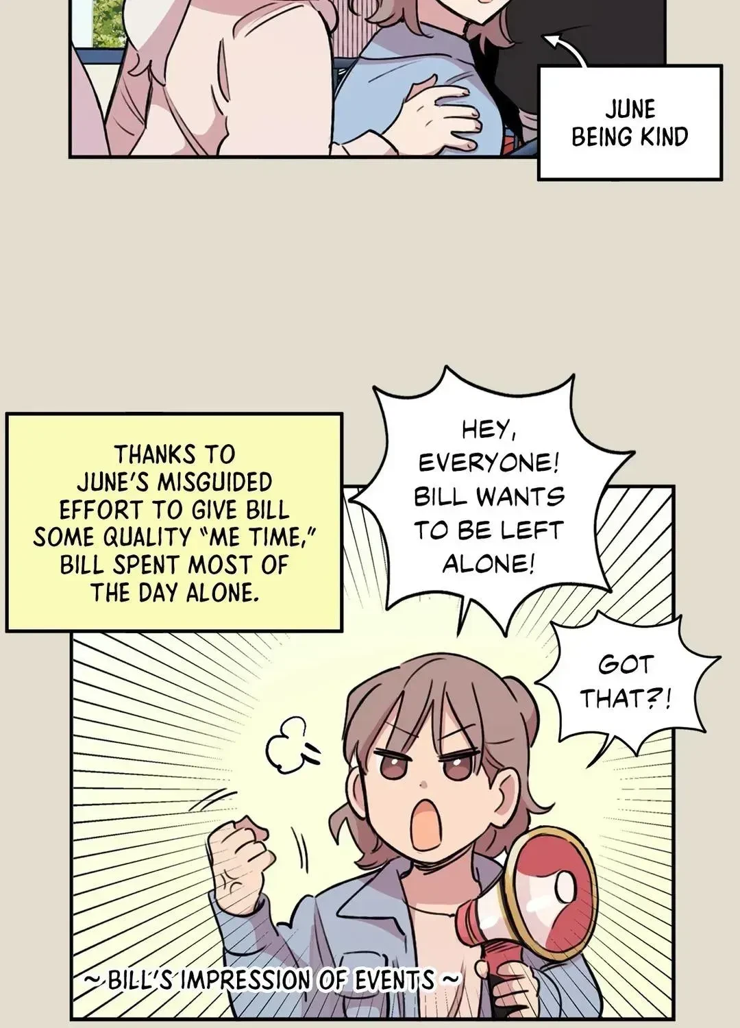 Chapter 17.1, page 28