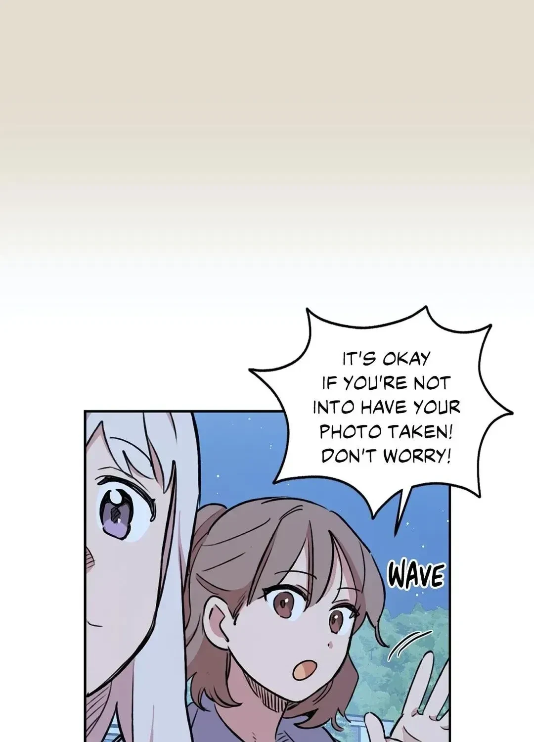 Chapter 17.1, page 29