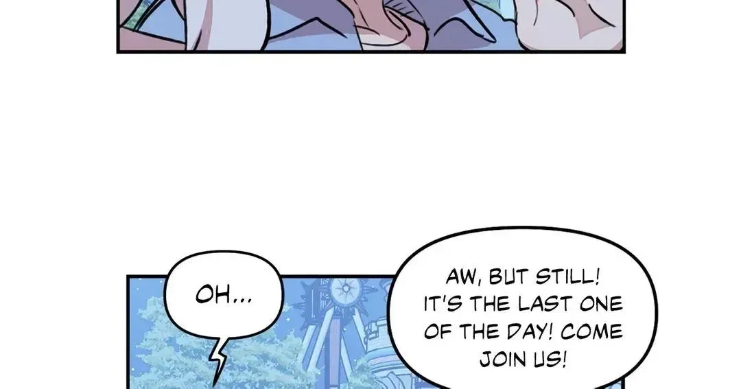 Chapter 17.1, page 30