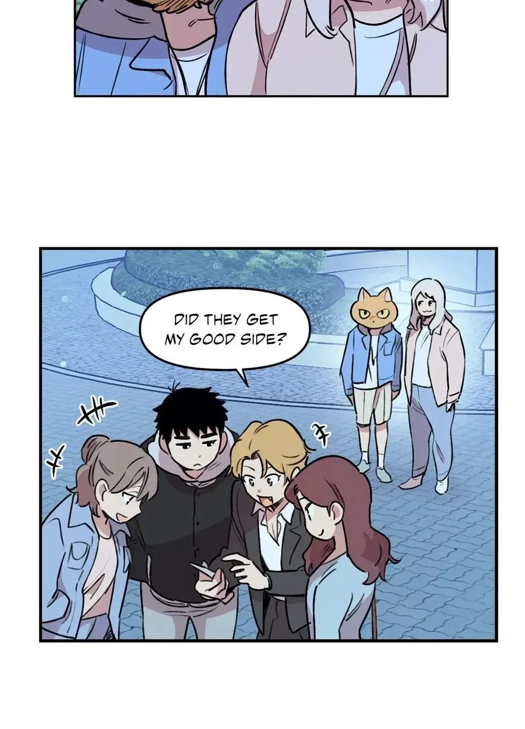 Chapter 17.1, page 32