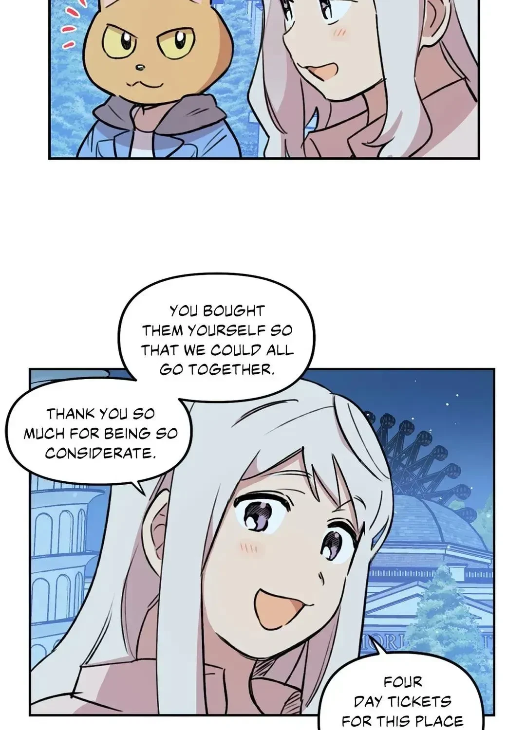 Chapter 17.1, page 34