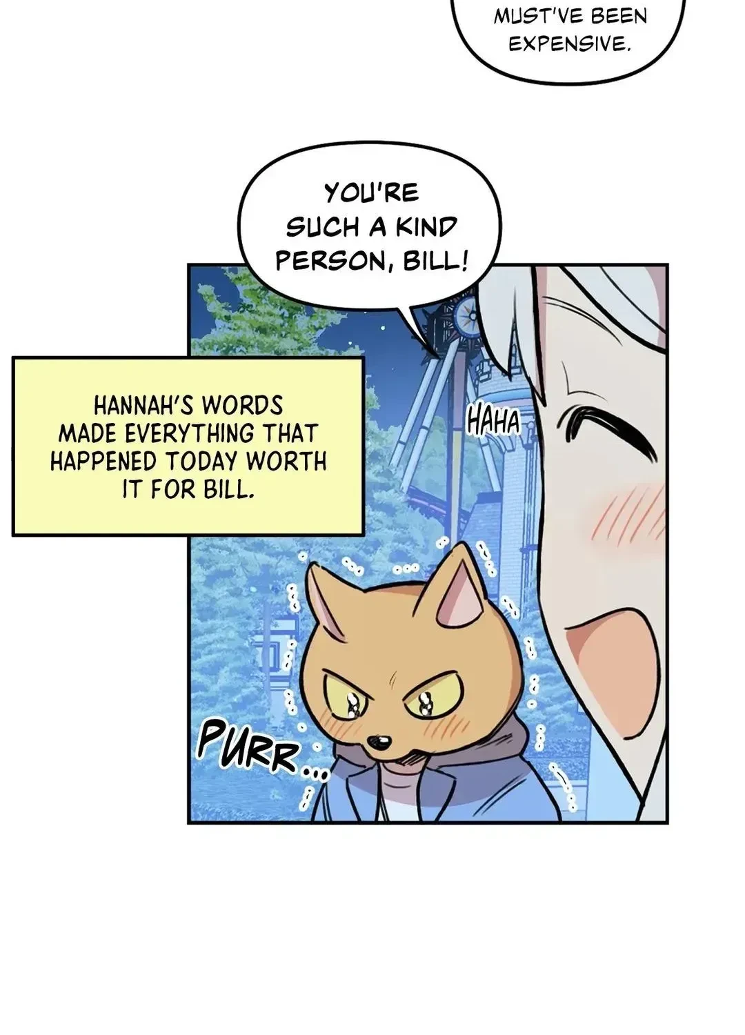 Chapter 17.1, page 35