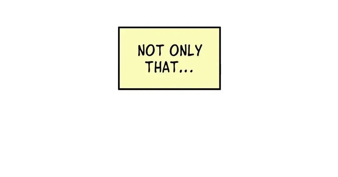 Chapter 17.1, page 36