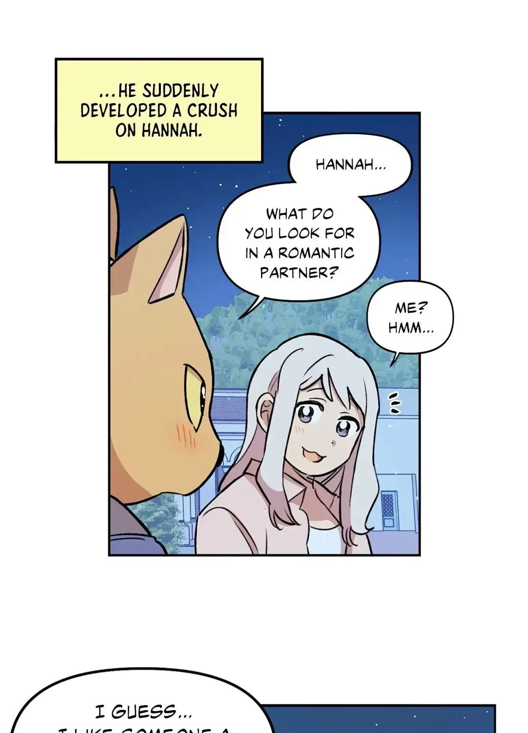 Chapter 17.1, page 37