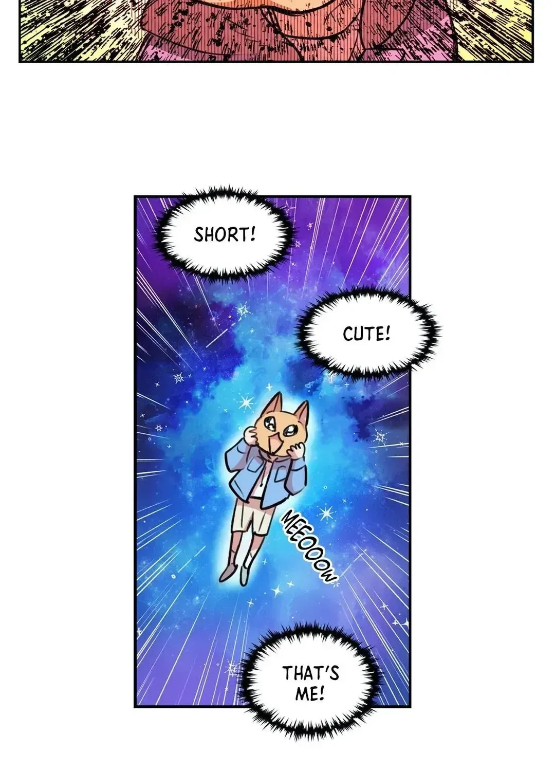 Chapter 17.1, page 40