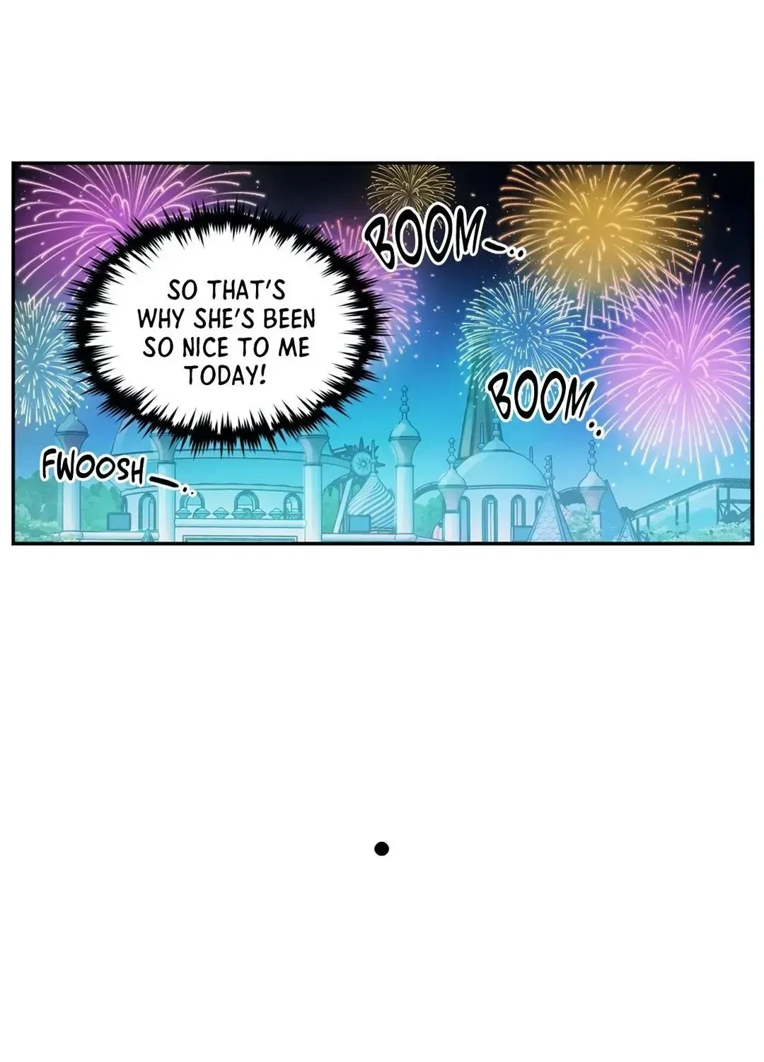 Chapter 17.1, page 41