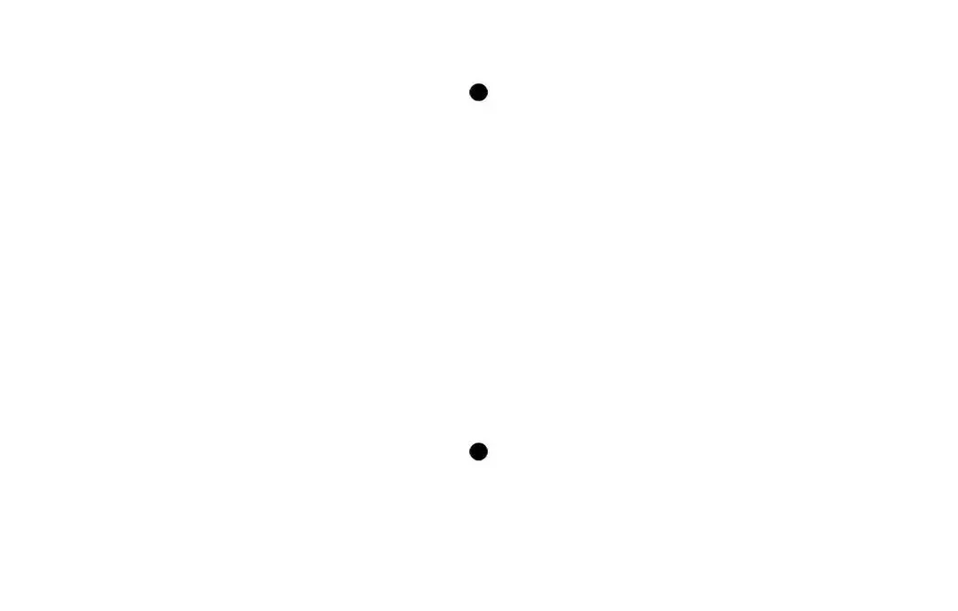 Chapter 17.1, page 42