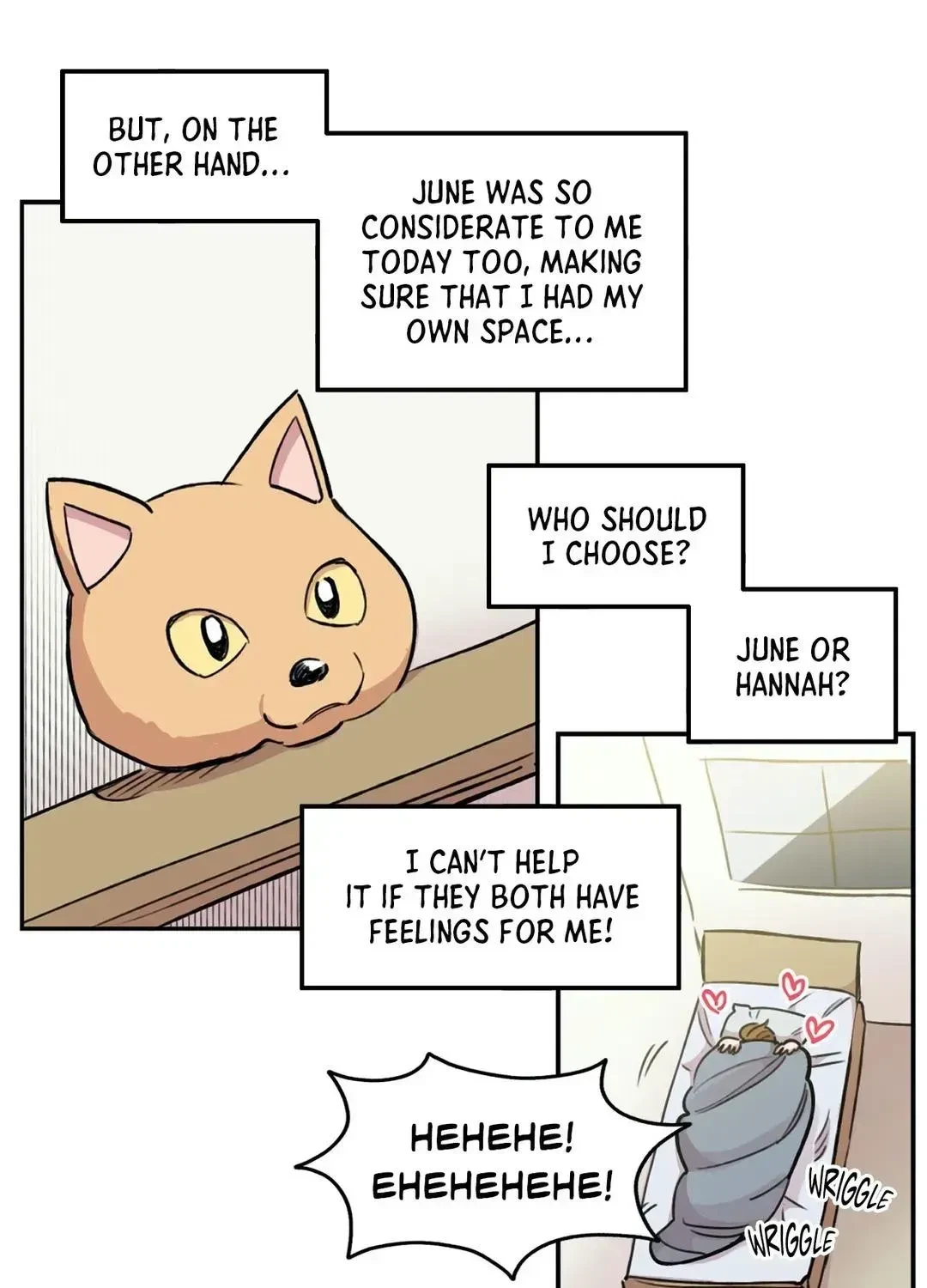 Chapter 17.1, page 43