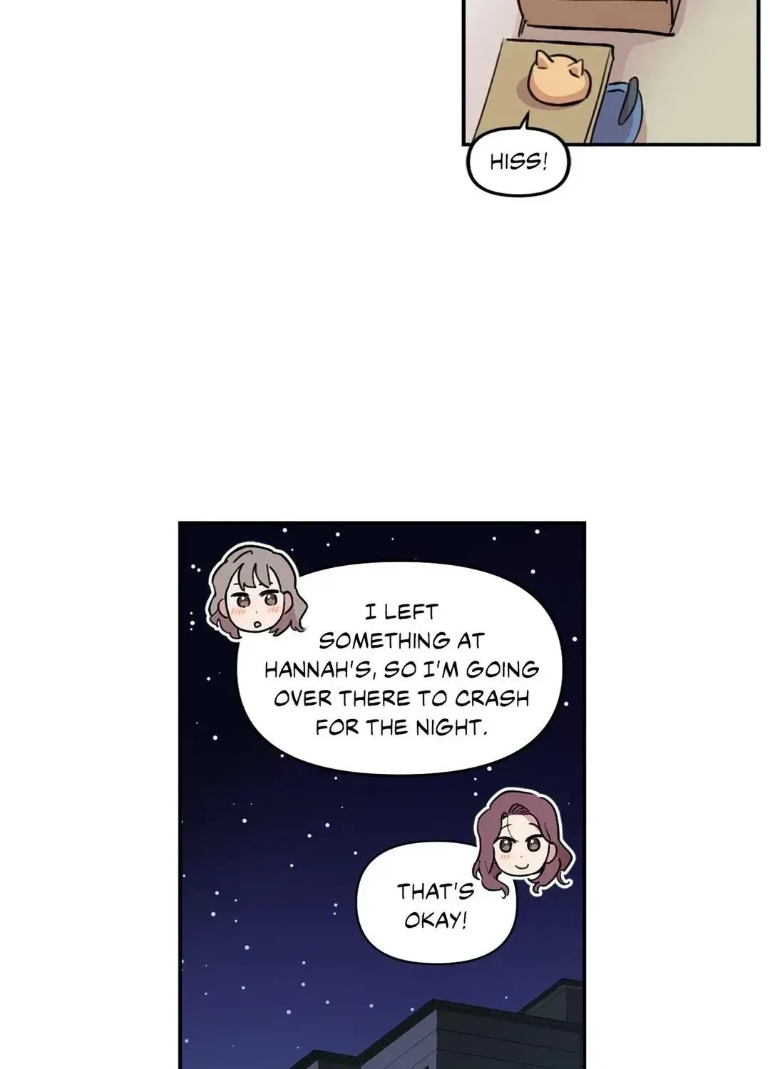 Chapter 17.1, page 44