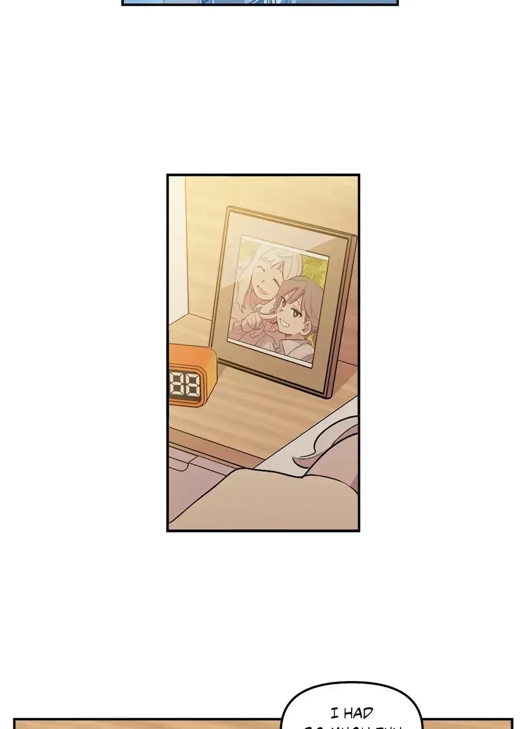 Chapter 17.1, page 46