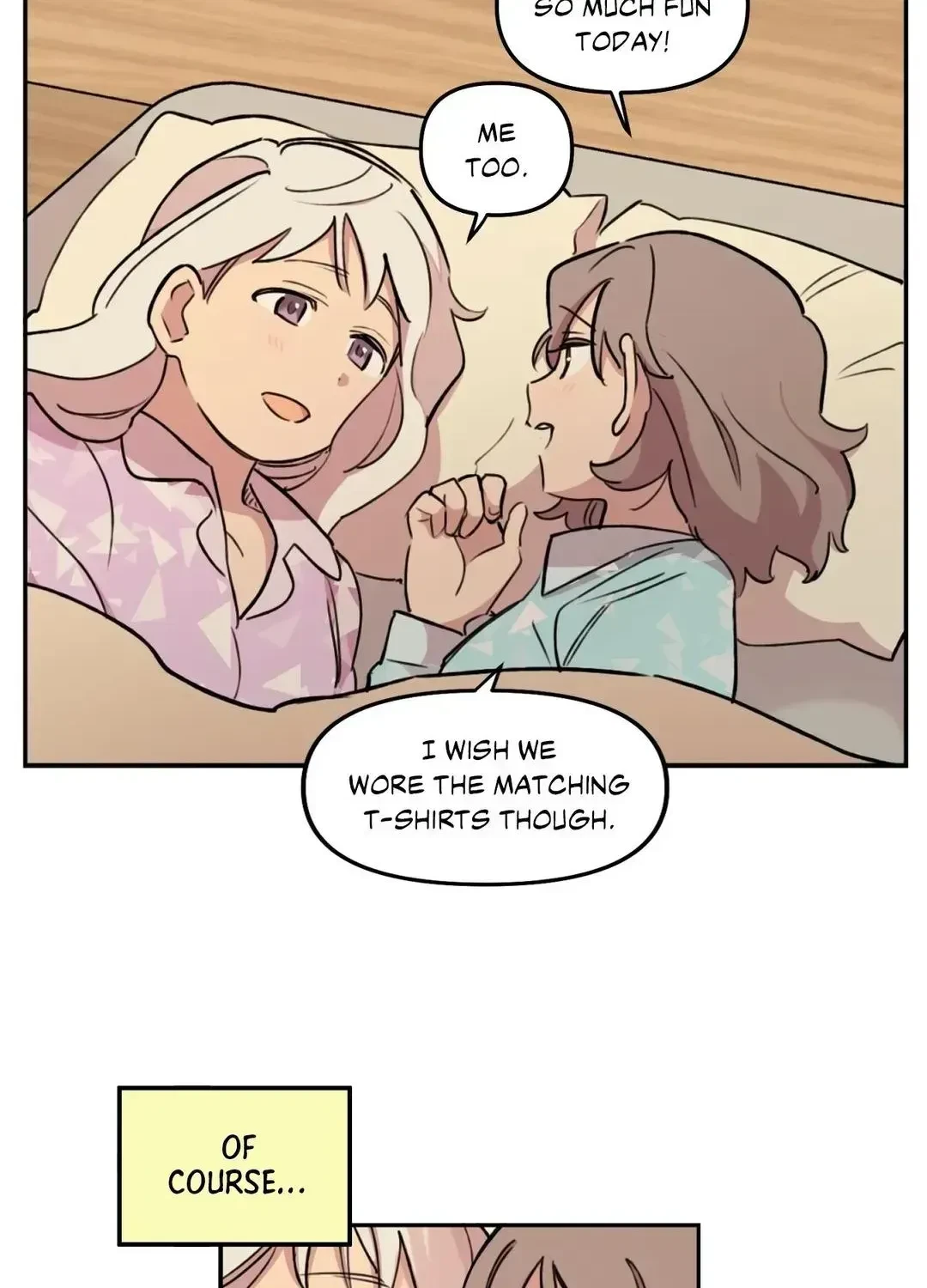 Chapter 17.1, page 47