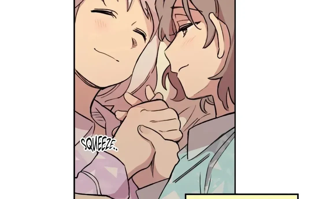 Chapter 17.1, page 48