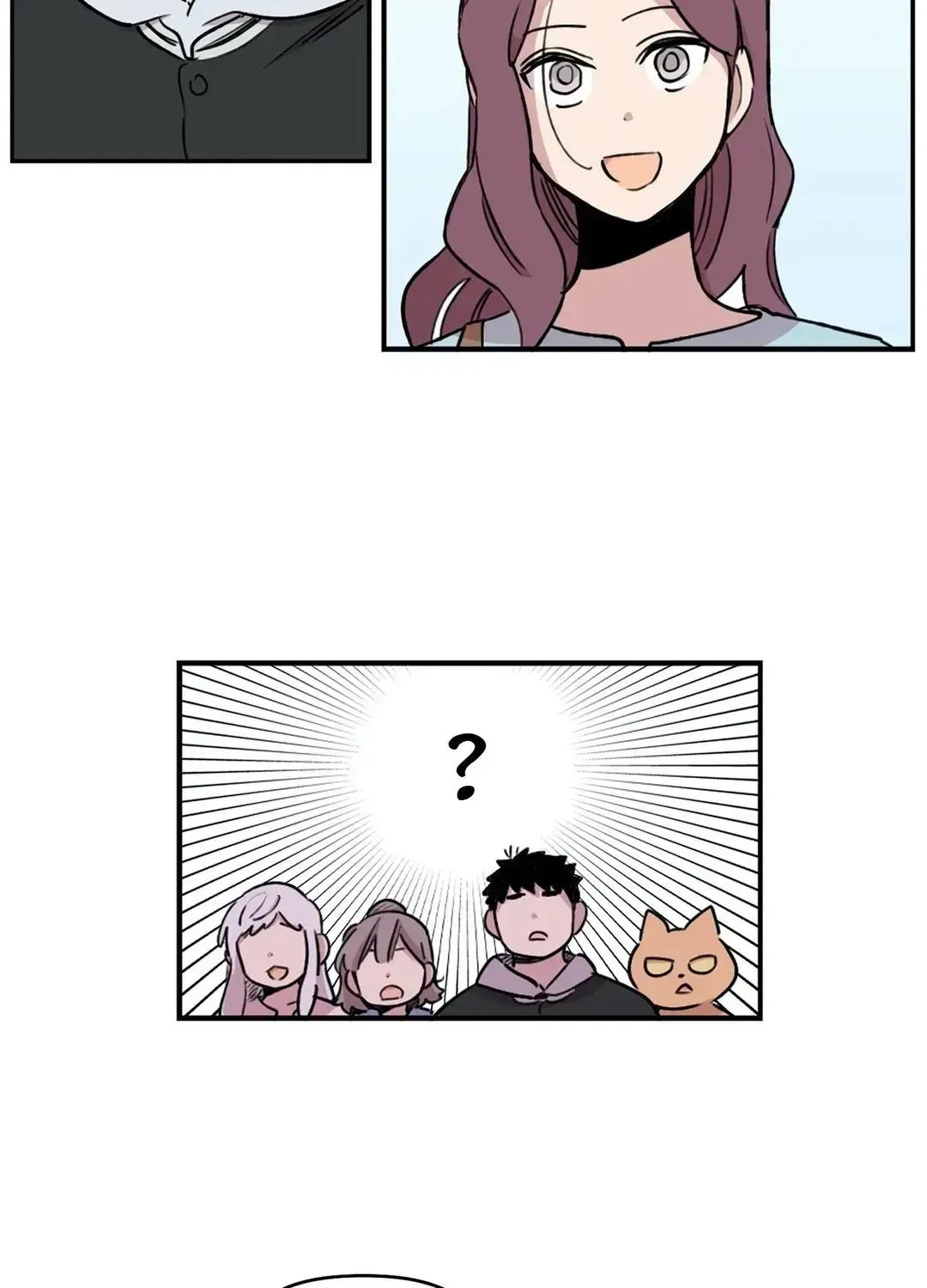 Chapter 17.1, page 5