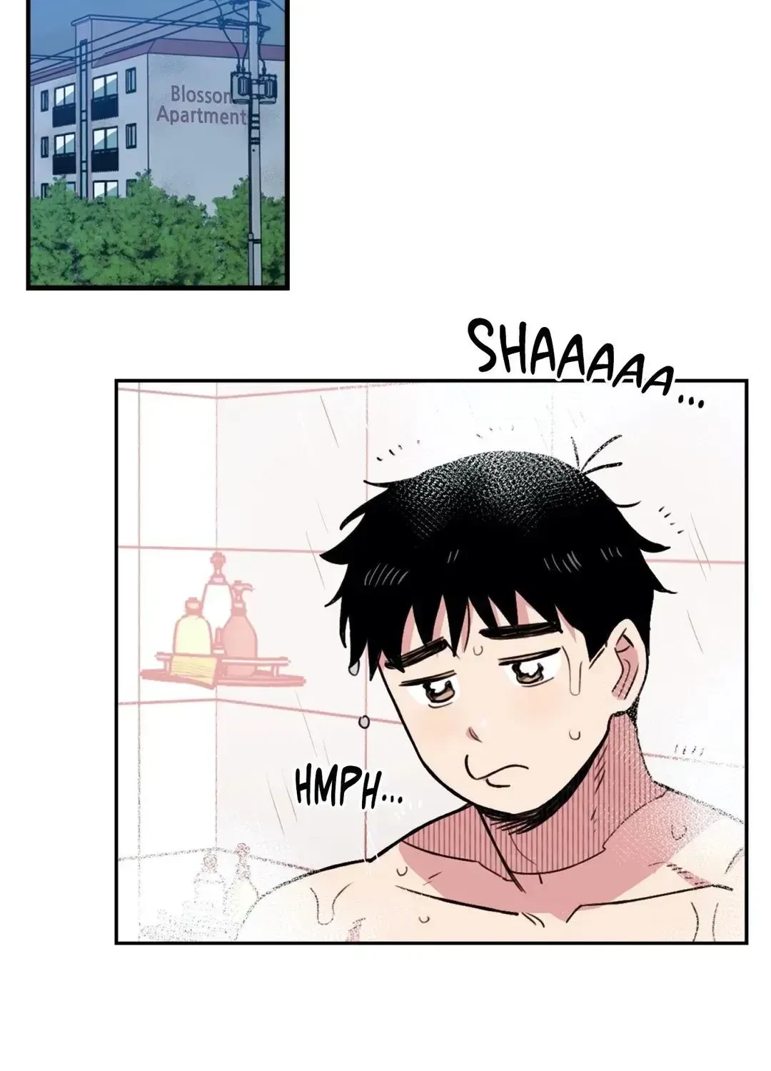 Chapter 17.1, page 50