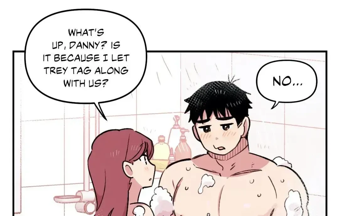 Chapter 17.1, page 51
