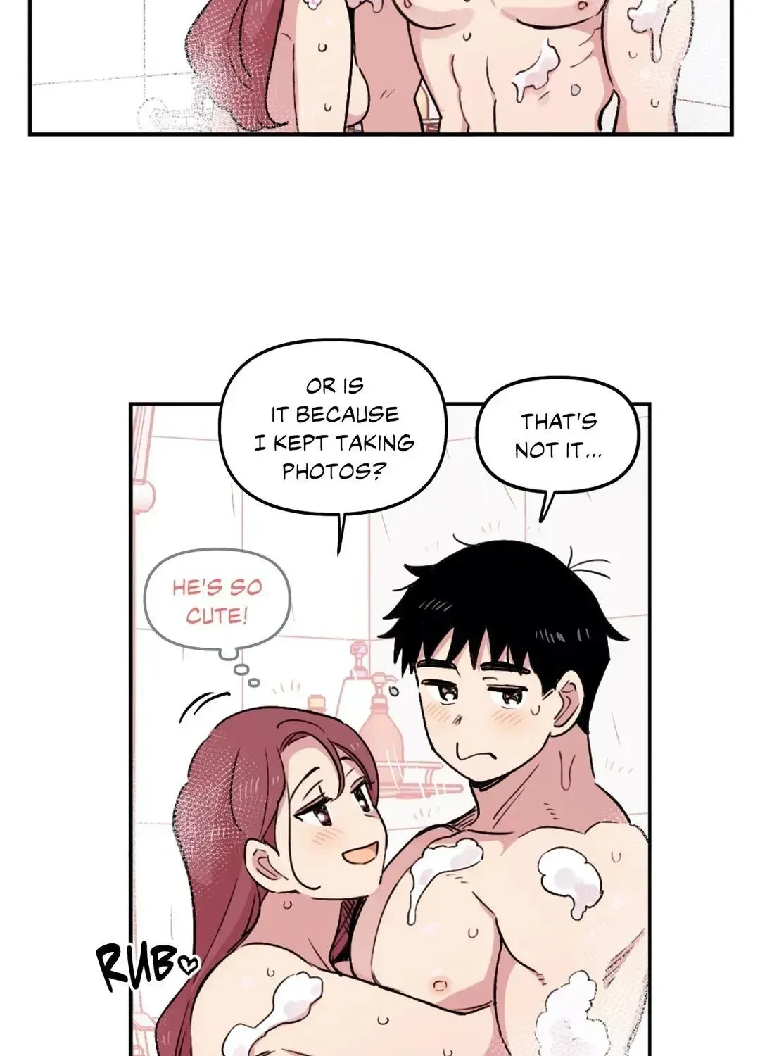 Chapter 17.1, page 52