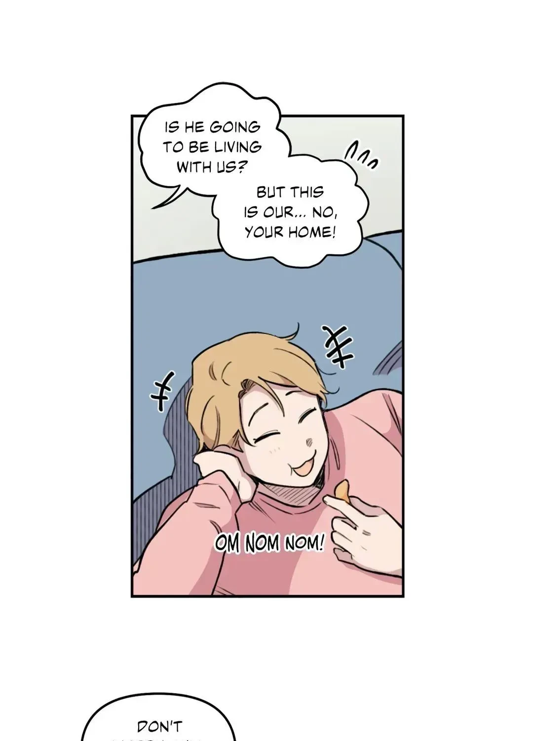 Chapter 17.1, page 55