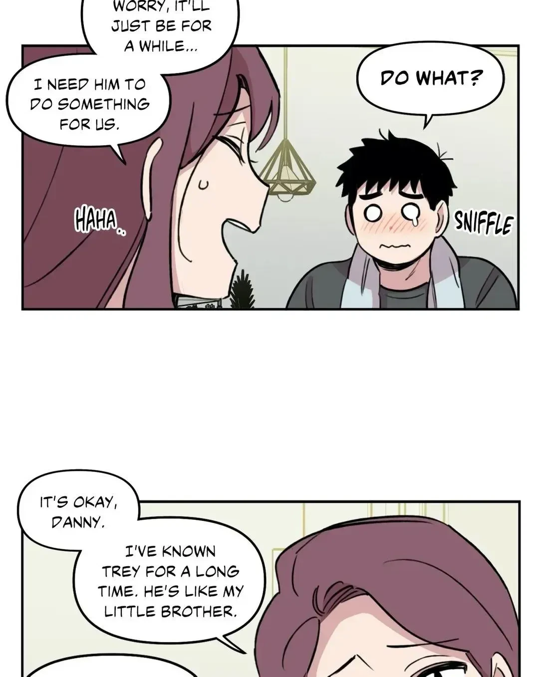 Chapter 17.1, page 56