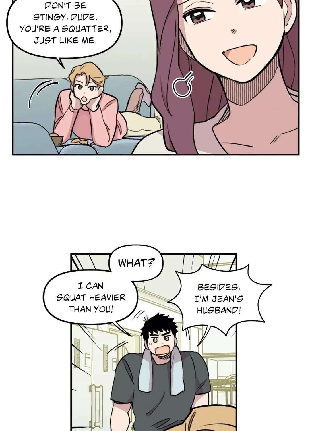 Chapter 17.1, page 57