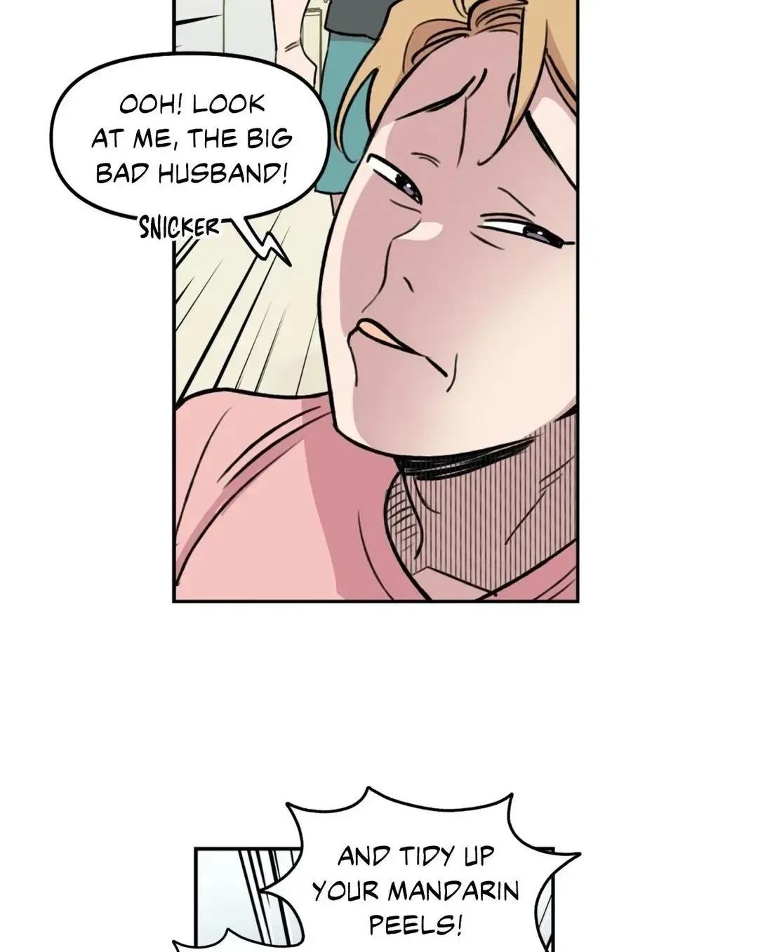 Chapter 17.1, page 58