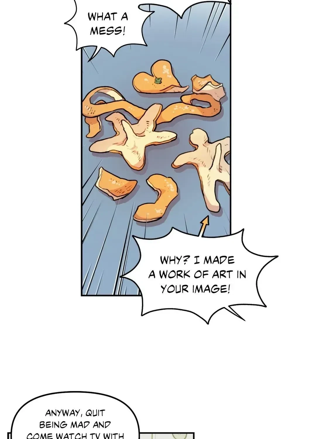 Chapter 17.1, page 59