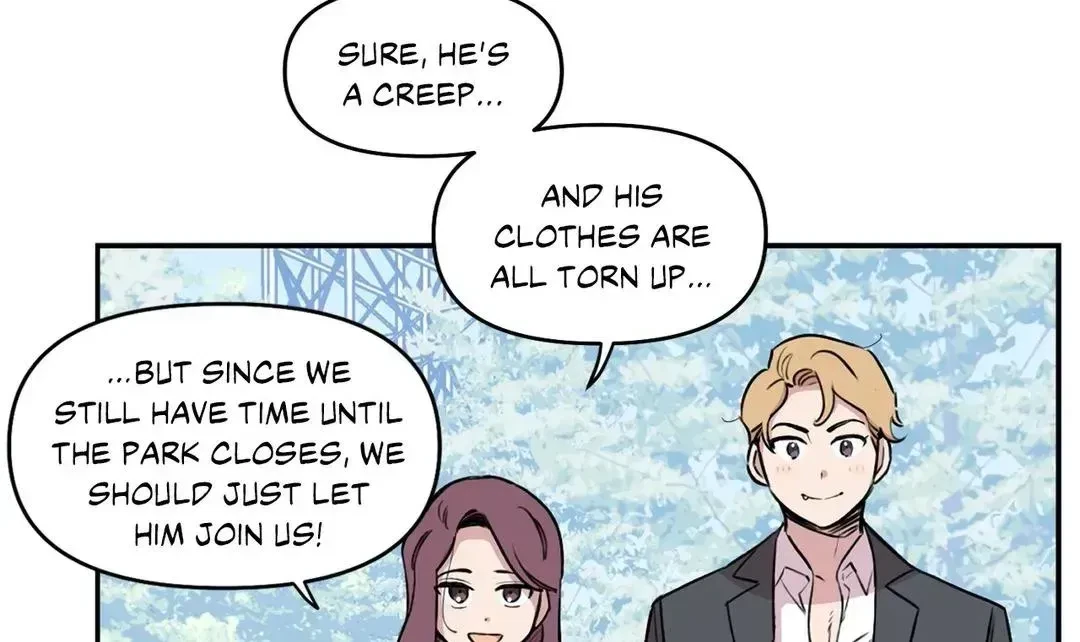 Chapter 17.1, page 6