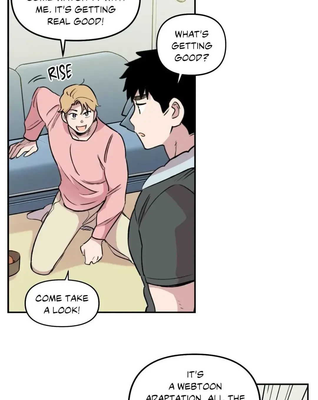 Chapter 17.1, page 60