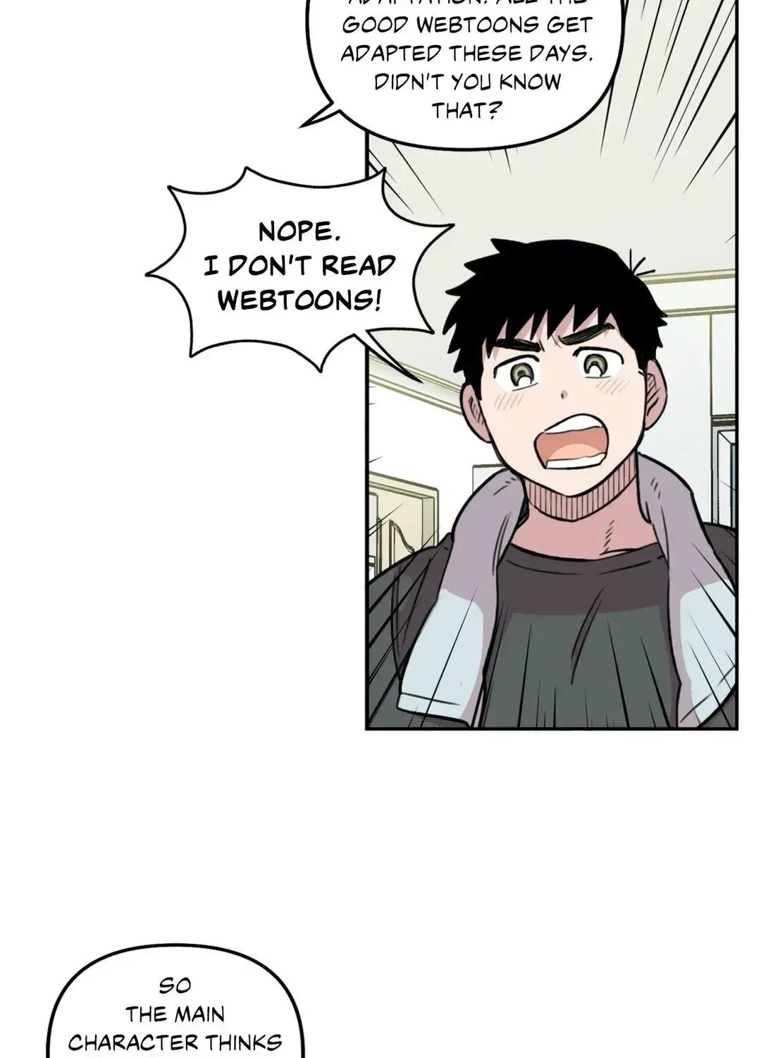 Chapter 17.1, page 61