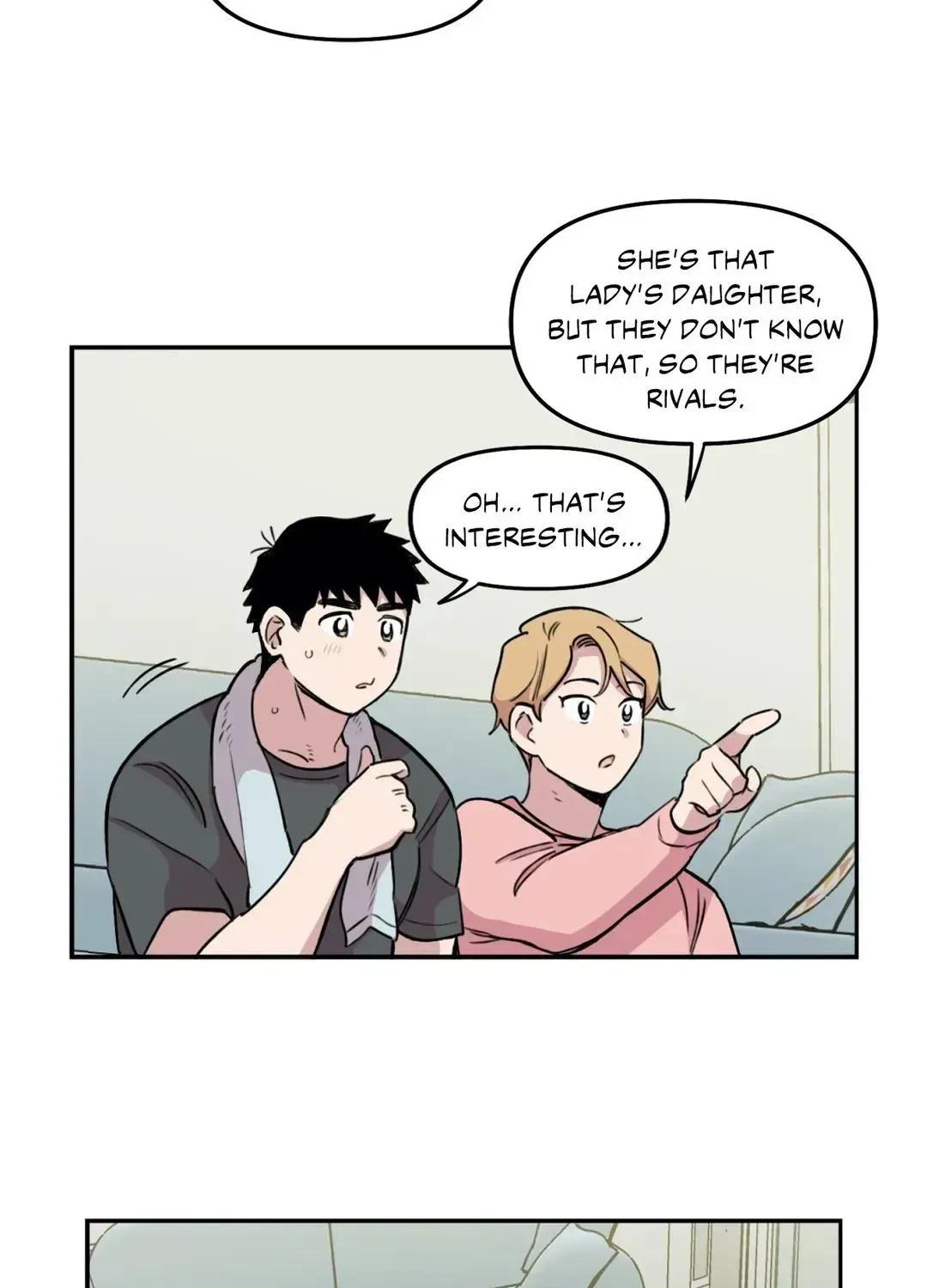 Chapter 17.1, page 63
