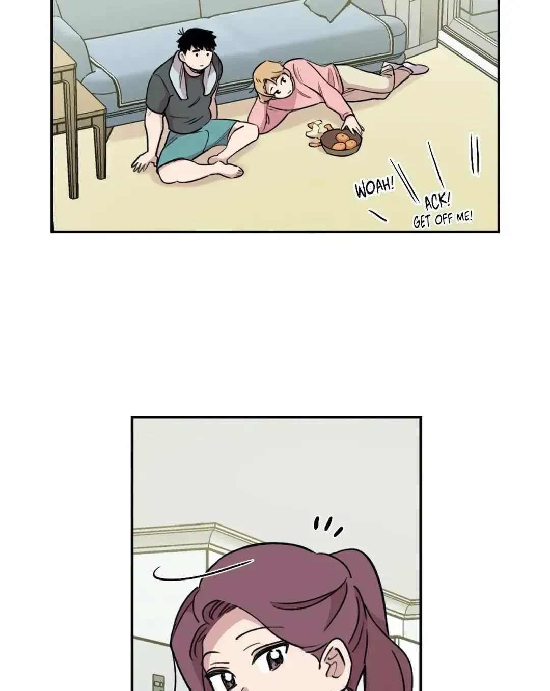Chapter 17.1, page 64