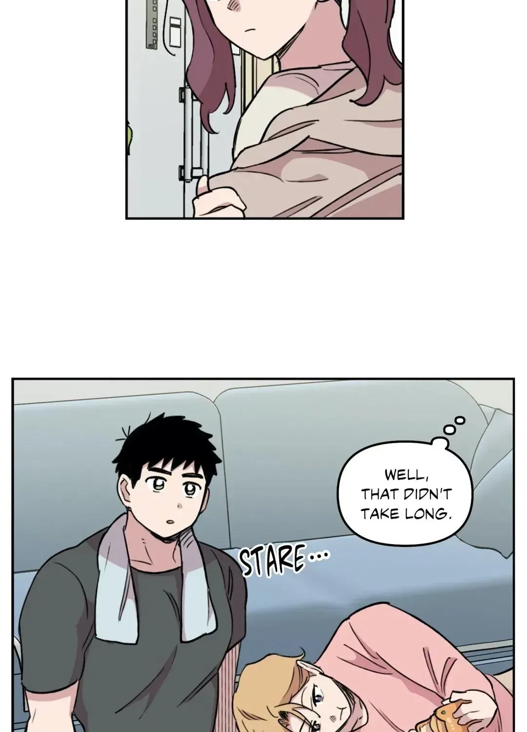 Chapter 17.1, page 65